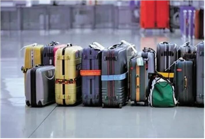 厦门到历下区行李托运